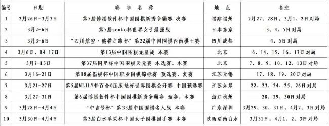 职场+悬疑新类型！聚焦娱乐生态 反思真相背后的良知 职场作为社会生活的重要组成部分，一直以来都备受关注